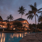 10 Top Things To Do in Honolulu, Hawaii – Must-See Activities