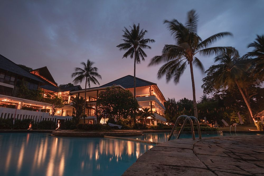 10 Top Things To Do in Honolulu, Hawaii – Must-See Activities