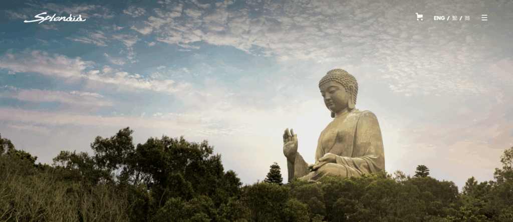 10 Best Travel Agency In Hong Kong – Top Tours & Services 6 Splendid Tours