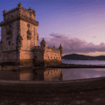 Triplolo: Best Travel Blog & Review Platform 73 image 318
