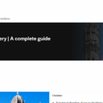 Triplolo: Best Travel Blog & Review Platform 74 image 319