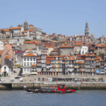 10 Top Things To Do In Lisbon, Portugal – Must-Visit Spots