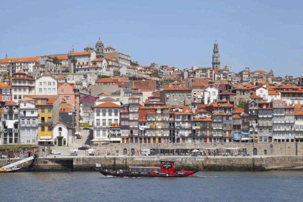 10 Top Things To Do In Lisbon, Portugal – Must-Visit Spots