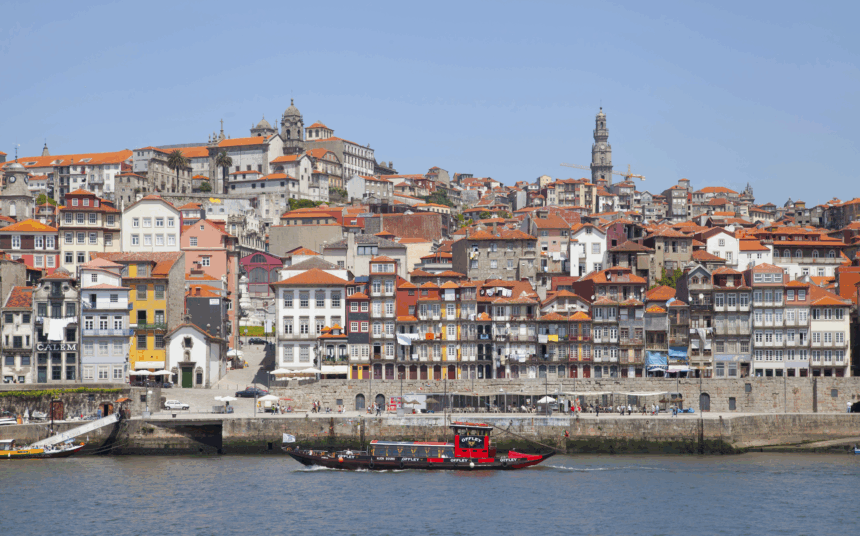 10 Top Things To Do In Lisbon, Portugal – Must-Visit Spots