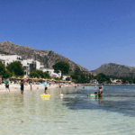 ​10 Best Beaches in Mallorca: Top Must-Visit Sun-Kissed Shores