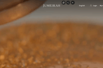 Triplolo: Best Travel Blog & Review Platform 84 image 343