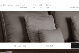 Triplolo: Best Travel Blog & Review Platform 86 image 345