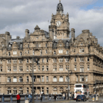 10 Flights and Hotel Packages To Dubai from London