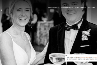 Triplolo: Best Travel Blog & Review Platform 87 image 383