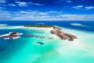 Triplolo: Best Travel Blog & Review Platform 89 image 394