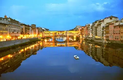 20 Top Countries for Beach Holidays: Best Sun, Sand & Sea Spots 15 Italy