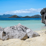 20 Top Countries for Beach Holidays: Best Sun, Sand & Sea Spots