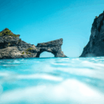 How To Travel Off The Beaten Path: Explore Hidden Gems