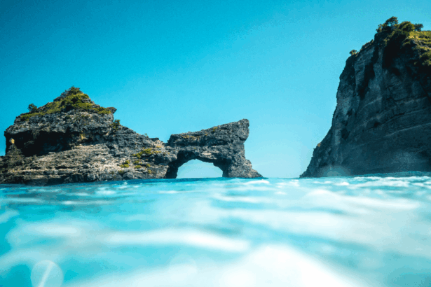 How To Travel Off The Beaten Path: Explore Hidden Gems