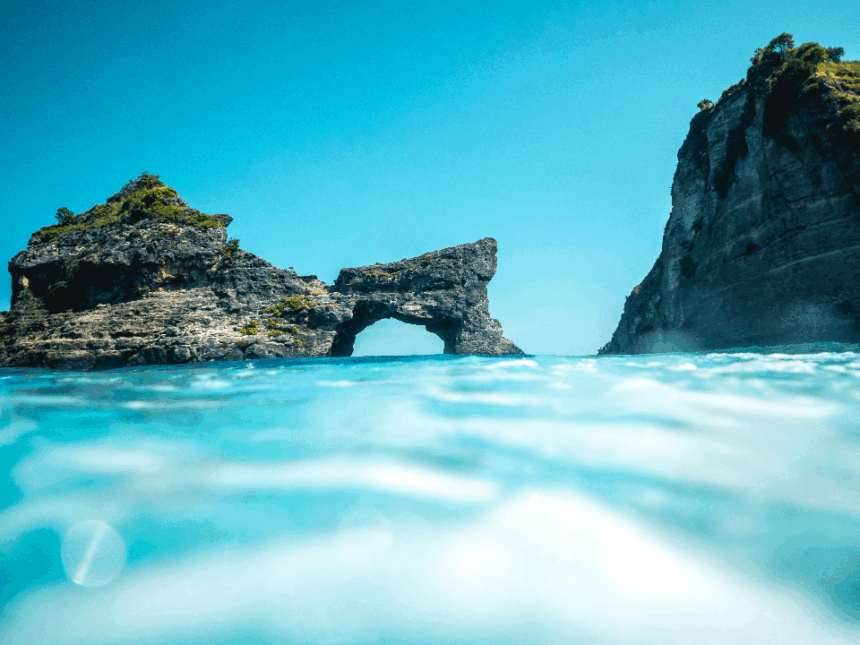 How To Travel Off The Beaten Path: Explore Hidden Gems