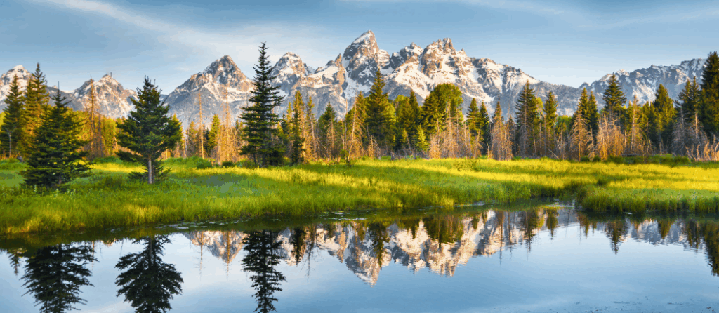 How To Travel Off The Beaten Path: Explore Hidden Gems 2 Follow Curiosity, Not Checklists