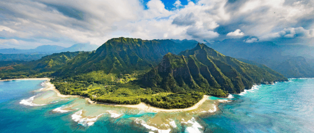 How To Travel Off The Beaten Path: Explore Hidden Gems 4 Is it safe to travel off the beaten path?