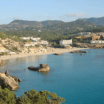 10 Best Beaches in Ibiza: Top Sun, Sand & Sea Spots