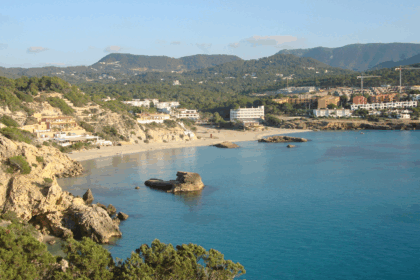 10 Best Beaches in Ibiza: Top Sun, Sand & Sea Spots