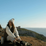 How to Travel Without a Plan: Embrace Spontaneous Adventure