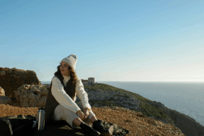 How to Travel Without a Plan: Embrace Spontaneous Adventure