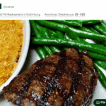 10 Best Restaurants In Gatlinburg, TN