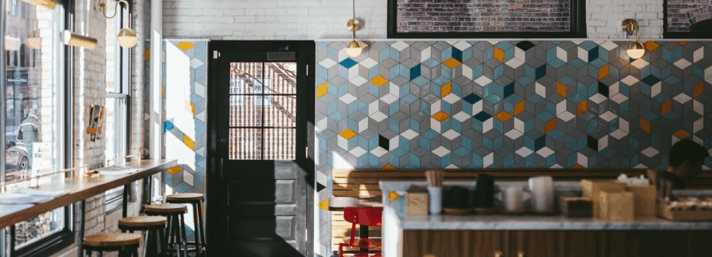 10 Best Restaurants In Minneapolis 5 The Bachelor Farmer