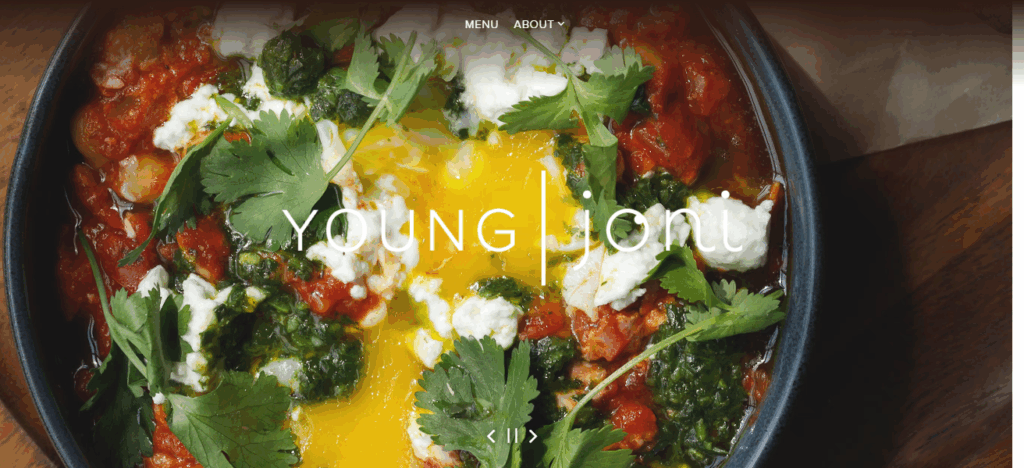 10 Best Restaurants In Minneapolis 7 Young Joni