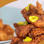10 Best Restaurants In Minneapolis