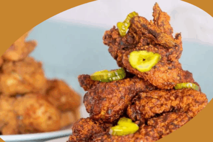 10 Best Restaurants In Minneapolis