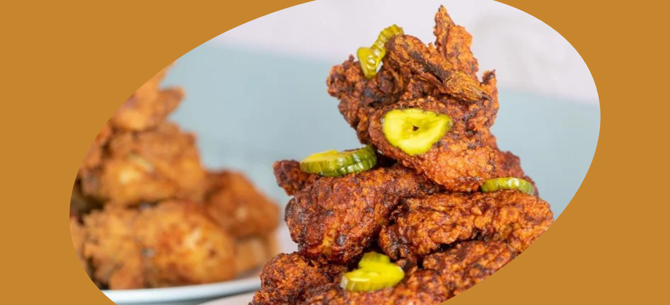 10 Best Restaurants In Minneapolis 1 10 Best Restaurants In Minneapolis