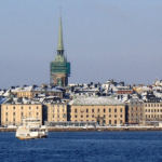 10 Best Cities To Visit In Europe – Top Destinations 2025
