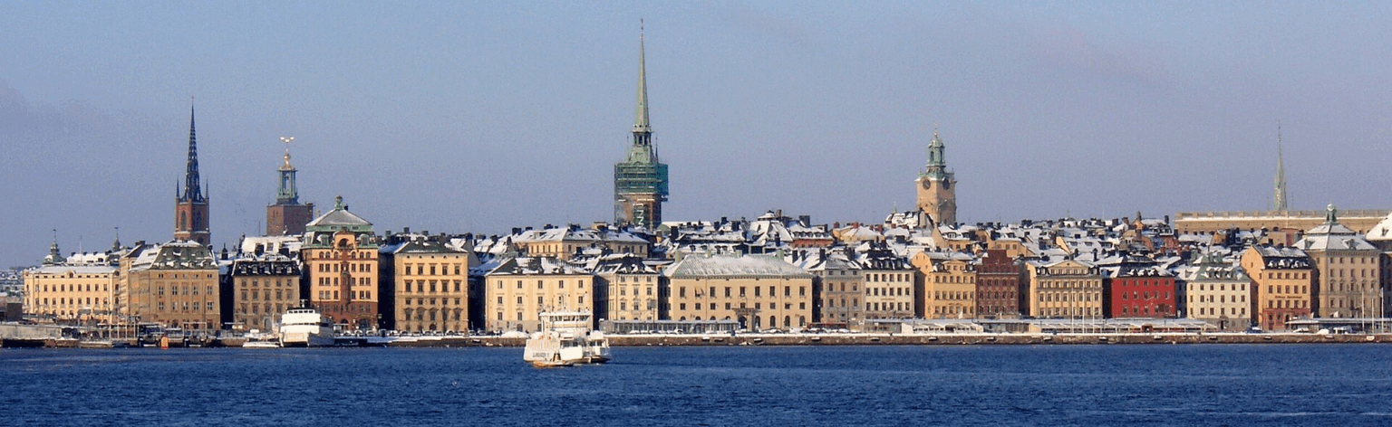 10 Best Cities To Visit In Europe – Top Destinations 2025 1 10 Best Cities To Visit In Europe – Top Destinations 2025