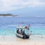 One of the Best Things to Do on Indonesia's Gili Islands