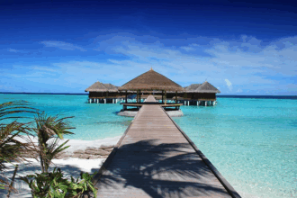 Triplolo: Best Travel Blog & Review Platform 86 image 48