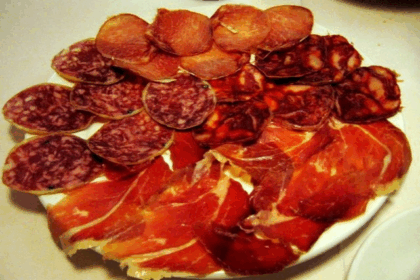 10 Filipino Holiday Special Dishes