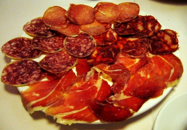 10 Filipino Holiday Special Dishes 9 Embutido