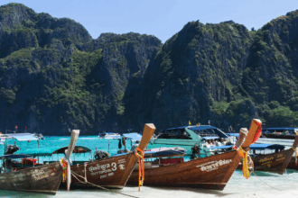 Triplolo: Best Travel Blog & Review Platform 88 image 50