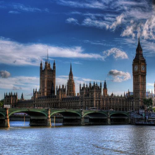 10 Flights and Hotel Packages To Dubai from London 8 Tripmasters – London & Dubai by Air (6 Nights)