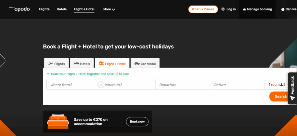 10 Flights and Hotel Packages To Dubai from London 10  Opodo – Flight & Hotel Deals