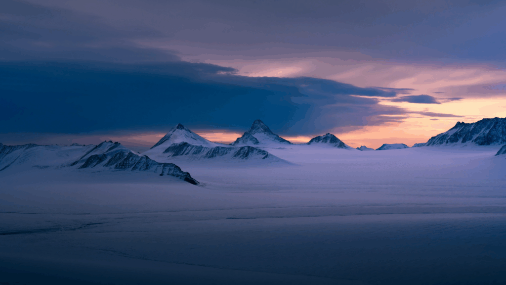 Svalbard, Norway