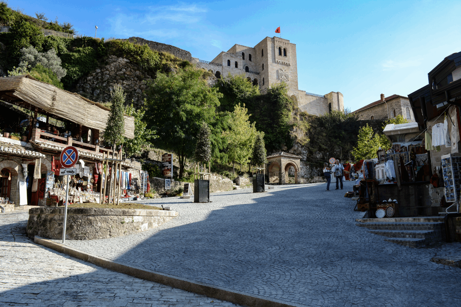 10 Off-the-Beaten-Path Travel Destinations