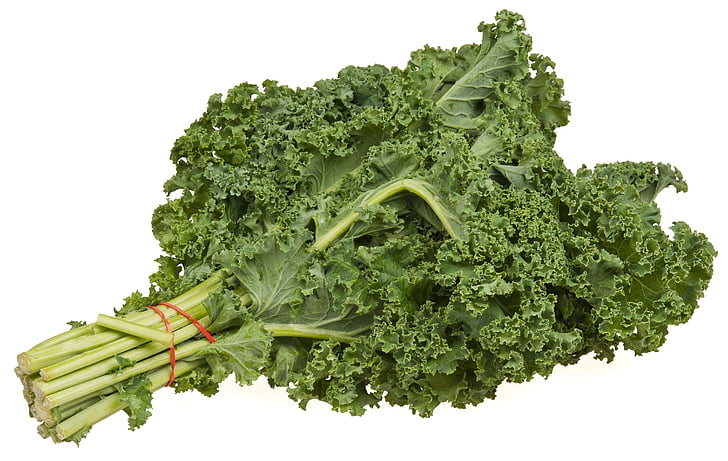 19 Best Foods for Diabetics: Healthy Choices to Control Sugar 2  Leafy Greens (Spinach, Kale