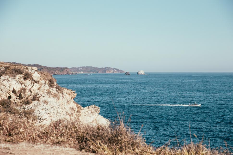 Mexico