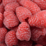 19 Best Foods for Diabetics: Healthy Choices to Control Sugar