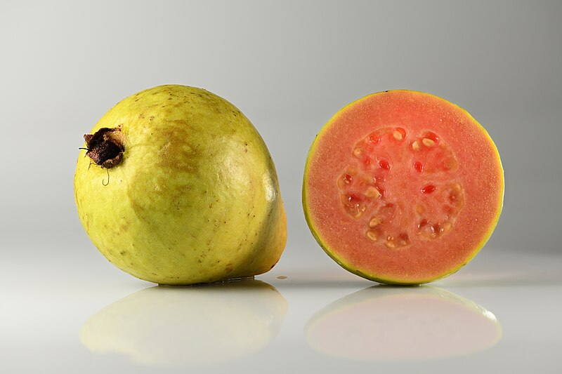 19 Best Foods for Diabetics: Healthy Choices to Control Sugar 13 Guava