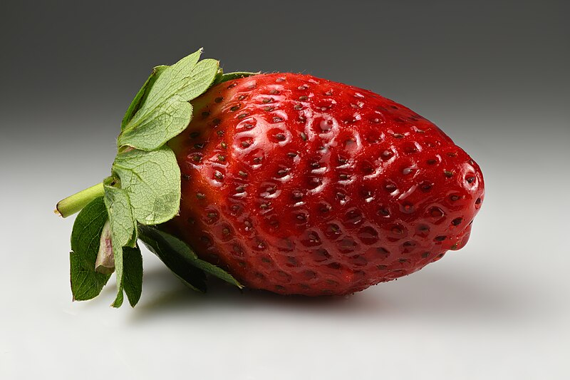19 Best Foods for Diabetics: Healthy Choices to Control Sugar 15 Strawberries