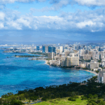10 Best Countries With the Most Beautiful Beaches