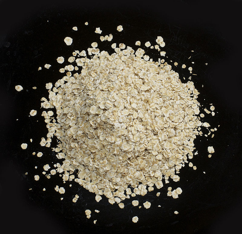 19 Best Foods for Diabetics: Healthy Choices to Control Sugar 17 Oatmeal