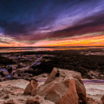 10 Popular Travel Blogs Of All Time